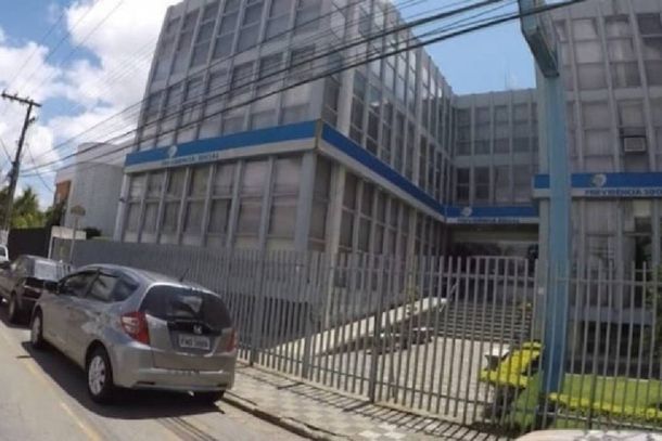 Funcion&aacute;rios aprovados em concurso v&atilde;o trabalhar em ag&ecirc;ncias de todo o pa&iacute;s 
