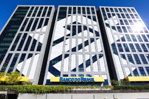 Inscri&ccedil;&otilde;es est&atilde;o abertas e v&atilde;o at&eacute; 24 de fevereiro 