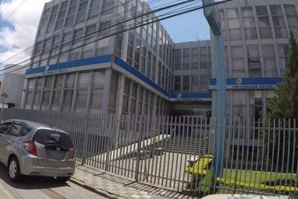 O INSS informa que os descontos em folha de pagamento somente devem ocorrer com autoriza&ccedil;&atilde;o do benefici&aacute;rio 