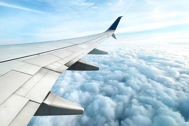 Como economizar na viagem internacional 