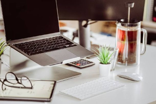 Utilizar plataformas confi&aacute;veis permite comparar tarifas, analisar hor&aacute;rios e explorar ofertas exclusivas 