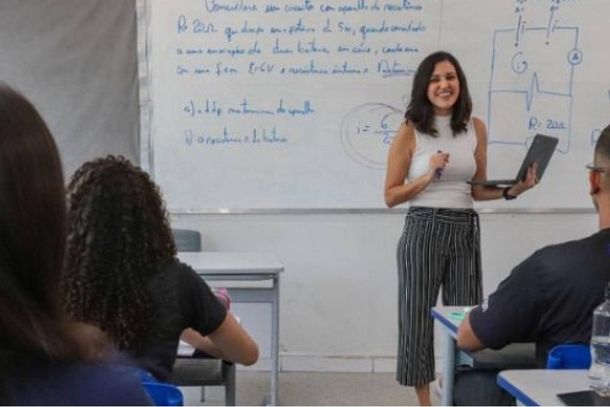 A partir da homologa&ccedil;&atilde;o, o Estado est&aacute; apto a iniciar o chamamento dos candidatos aprovados 