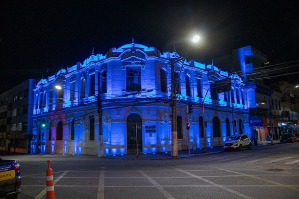 Lazer, divers&atilde;o e cultura na programa&ccedil;&atilde;o em Pouso Alegre 
