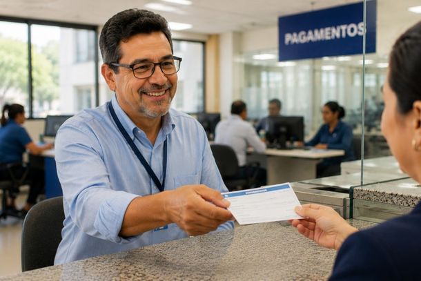A proposta foi aprovada na sess&atilde;o desta ter&ccedil;a-feira 