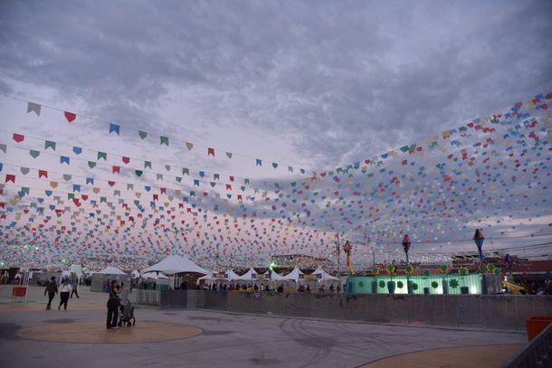  Lazer, divers&atilde;o e cultura na programa&ccedil;&atilde;o em Pouso Alegre 