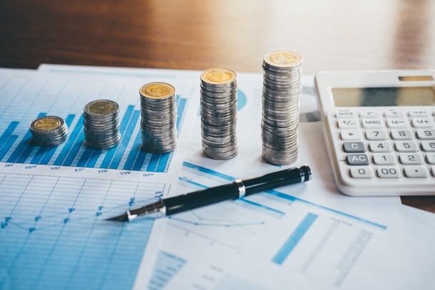 A medida foi adotada ap&oacute;s a identifica&ccedil;&atilde;o de um grande volume de cadastros desatualizados 