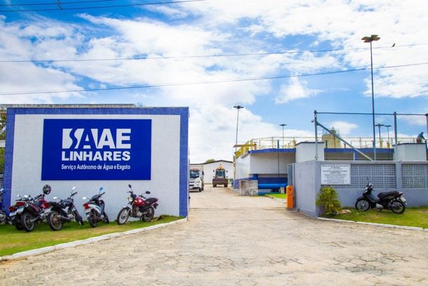 Inscri&ccedil;&otilde;es no SAAE s&atilde;o do dia 2 a 10 de julho 
