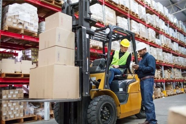 O Economart ser&aacute; brevemente inaugurado em Pouso Alegre 