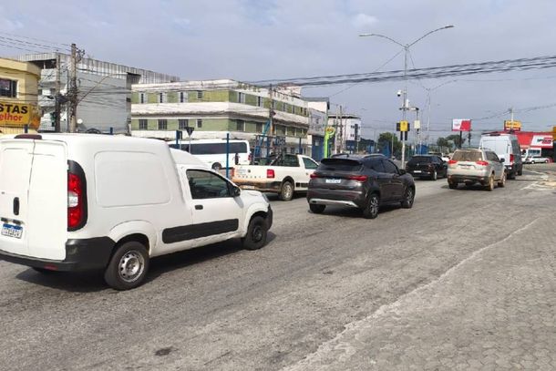 O CRLV comprova que o autom&oacute;vel est&aacute; em condi&ccedil;&otilde;es legais de circular 