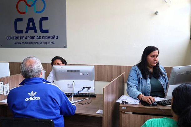 Todas as vagas s&atilde;o para admiss&atilde;o imediata, nos segmentos de servi&ccedil;os, ind&uacute;stria, constru&ccedil;&atilde;o, agro e com&eacute;rcio 