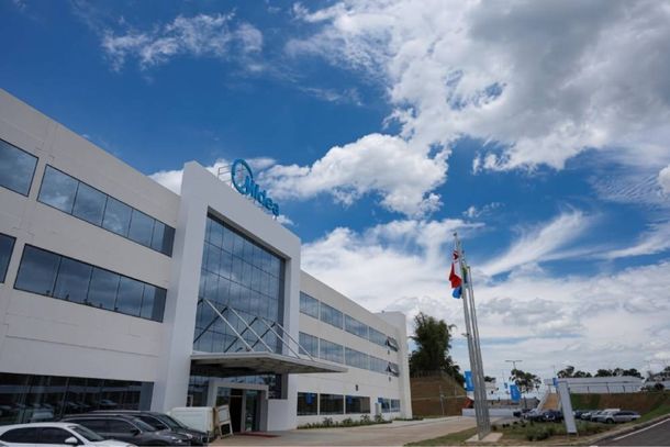 Em junho deste ano, uma den&uacute;ncia contra a Midea ganhou repercuss&atilde;o nacional