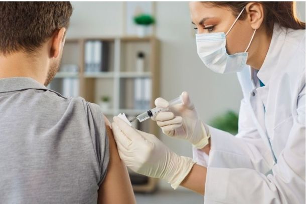 A gripe (influenza) &eacute; considerada um problema de sa&uacute;de p&uacute;blica 