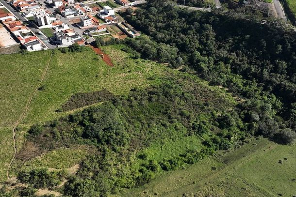 Ordem de Servi&ccedil;o ser&aacute; assinada nesta sexta-feira 
