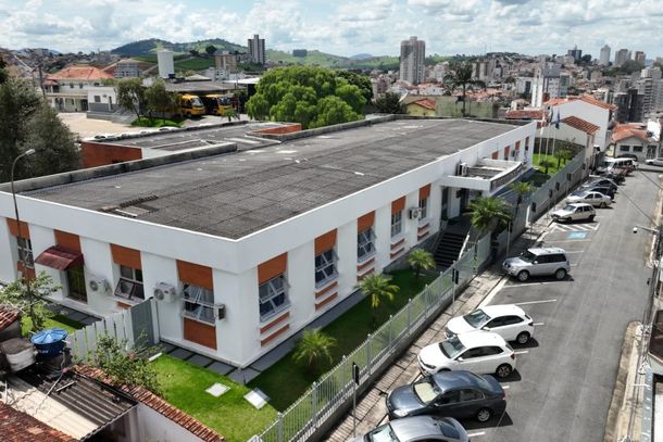 Prefeitura orienta servidores sobre condutas vedadas e refor&ccedil;a compromisso com a integridade no servi&ccedil;o p&uacute;blico 