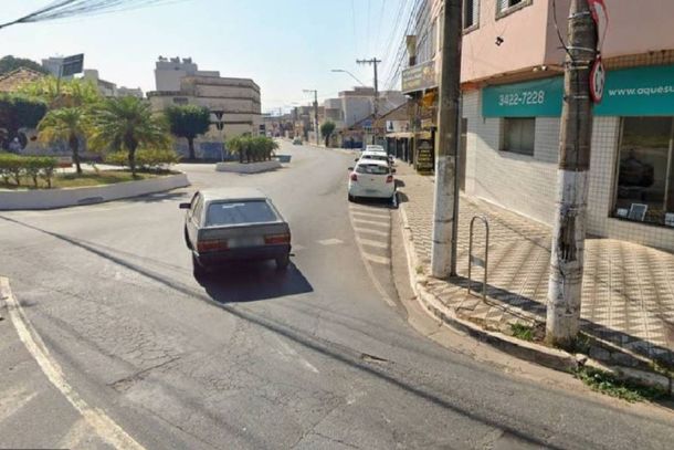 A interven&ccedil;&atilde;o ter&aacute; in&iacute;cio nesta quinta-feira 