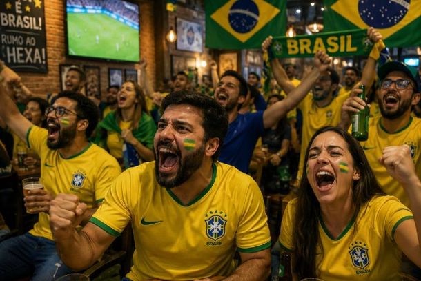 Orienta&ccedil;&otilde;es ajudam o consumidor a evitar pr&aacute;ticas abusivas 