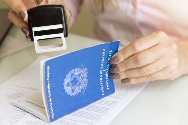 Todas as vagas s&atilde;o para contrata&ccedil;&atilde;o imediata 