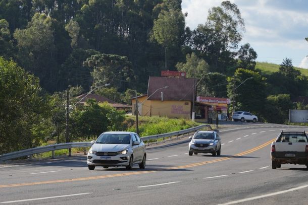 As condi&ccedil;&otilde;es do tempo devem ficar inst&aacute;veis no fim semana 