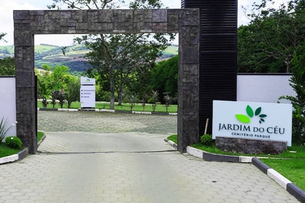 Sepultamento ser&aacute; na quinta-feira, no Cemit&eacute;rio jardim do C&eacute;u 
