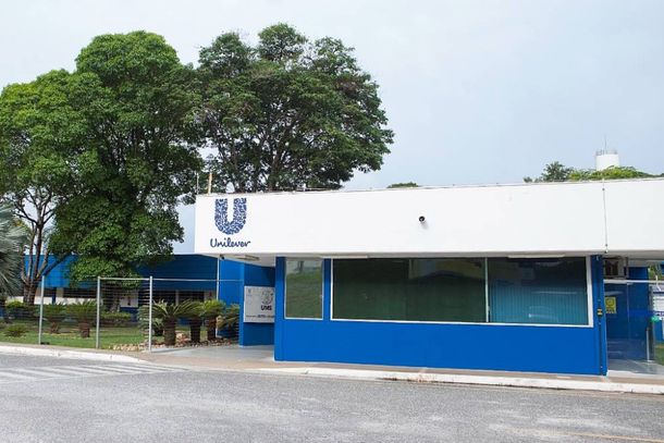 O Programa oferece bolsa-aux&iacute;lio com valor a partir de R$ 1.900,00 e pacote completo de benef&iacute;cios 