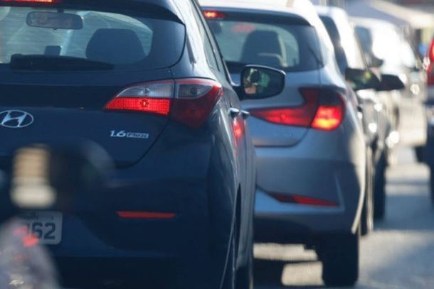Motoristas devem ficar atentos ao calend&aacute;rio do Detran-MG 