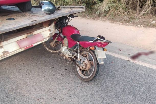 O domingo foi marcado por muitos acidentes em rodovias do Sul de Minas 