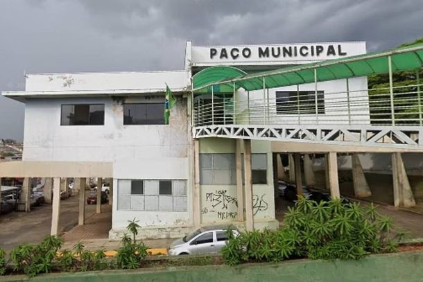 A prefeitura estaria utilizando contrata&ccedil;&otilde;es tempor&aacute;rias de forma cont&iacute;nua para preencher fun&ccedil;&otilde;es permanentes da administra&ccedil;&atilde;o municipal 