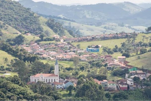 A Prefeitura de Consola&ccedil;&atilde;o possui mais servidores tempor&aacute;rios do que concursados 