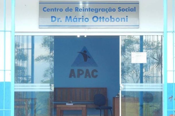 Minist&eacute;rio P&uacute;blico j&aacute; obteve a transfer&ecirc;ncia de 24 criminosos ao sistema prisional
