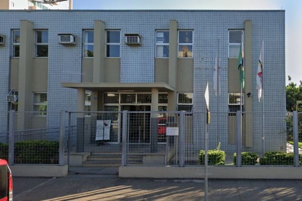1&ordm; N&uacute;cleo de Justi&ccedil;a 4.0 &ndash; C&iacute;vel Privado manteve senten&ccedil;a da Comarca de Alfenas que condenou a seguradora a pagar o conserto do ve&iacute;culo 