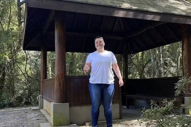 Thamares Maria Moraes &eacute; suspeita do desvio de alto valor das contas da Prefeitura 