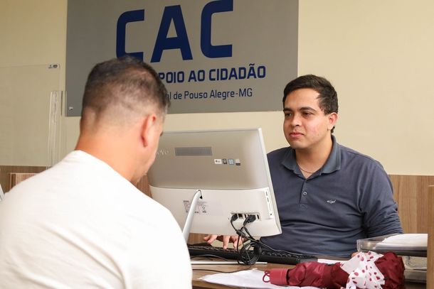 Todas as vagas s&atilde;o para admiss&atilde;o imediata, nos segmentos de servi&ccedil;os, ind&uacute;stria, constru&ccedil;&atilde;o, agro e com&eacute;rcio 