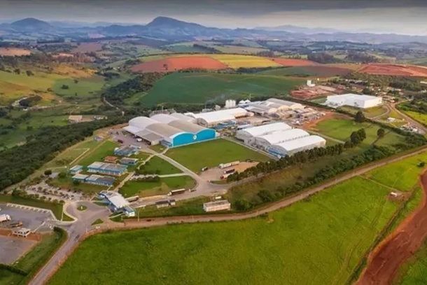 A General Mills j&aacute; est&aacute; sob o comando do grupo nordestino 3cora&ccedil;&otilde;es 
