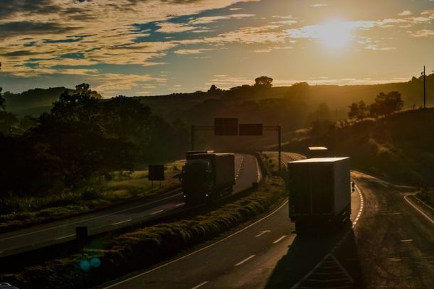 Concession&aacute;ria da rodovia fez mais de 800 atendimentos de apoio ao cliente no per&iacute;odo 