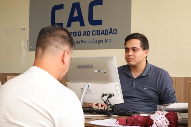 Todas as vagas s&atilde;o para admiss&atilde;o imediata, nos segmentos de servi&ccedil;os, ind&uacute;stria, constru&ccedil;&atilde;o, agro e com&eacute;rcio 