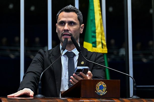 C&aacute;lculo do aumento de 5% &eacute; questionado pelo governador eleito 