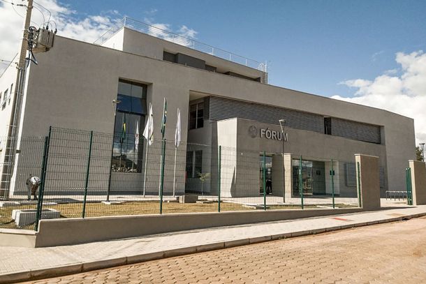 R&eacute;u foi condenado pelo TJMG e ainda dever&aacute; pagar indeniza&ccedil;&atilde;o &agrave; v&iacute;tima 