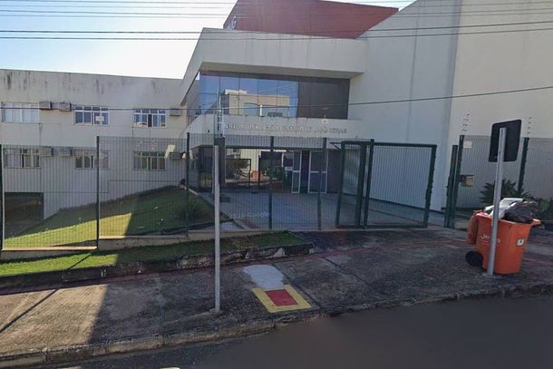 Opera&ccedil;&atilde;o For&ccedil;as Ocultas mobiliza o Gaeco na investiga&ccedil;&atilde;o de corrup&ccedil;&atilde;o e fraudes em contratos p&uacute;blicos no Sul de Minas 