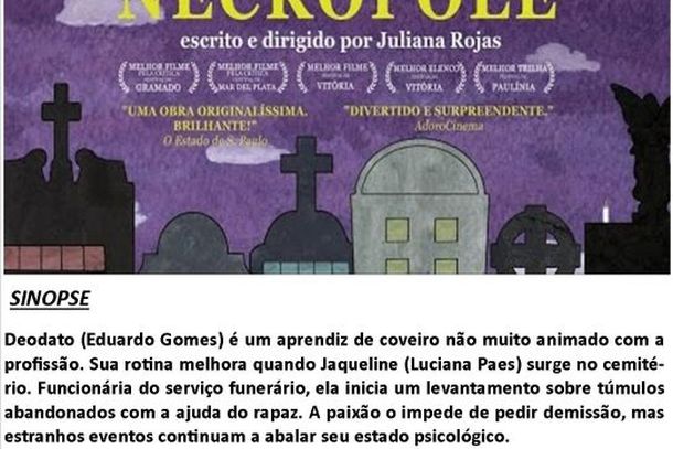 A Dança da Paixão filme online - AdoroCinema