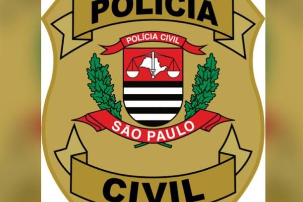 Polícia Civil de SP divulga 3,5 mil vagas para concursos públicos