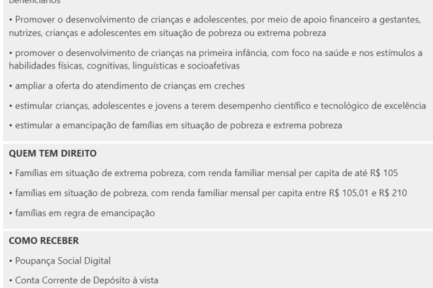 CONSTITUIÇÃO DA REPÚBLICA FEDERATIVA DO BRASIL: ÚLTIMA ALTERAÇÃO 16 DE  DEZEMBRO DE 2021 by Congresso Nacional do Brasil