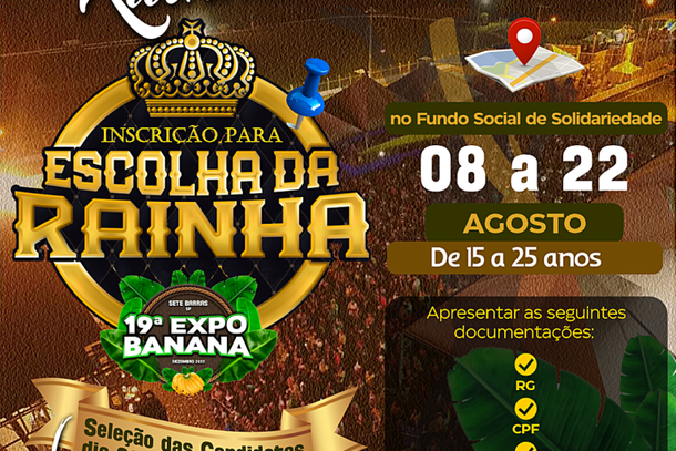 Festa 1° de Agosto 2022 – SSBB