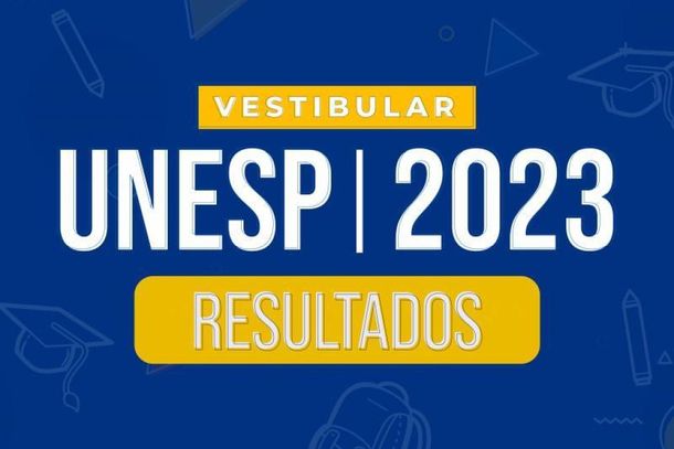 Confira A Sexta Chamada Do Vestibular Da UNESP 2023