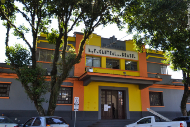 Interessados deve se dirigir at&eacute; a Secretaria de Turismo de Resende localizado na Pra&ccedil;a do Trenzinho