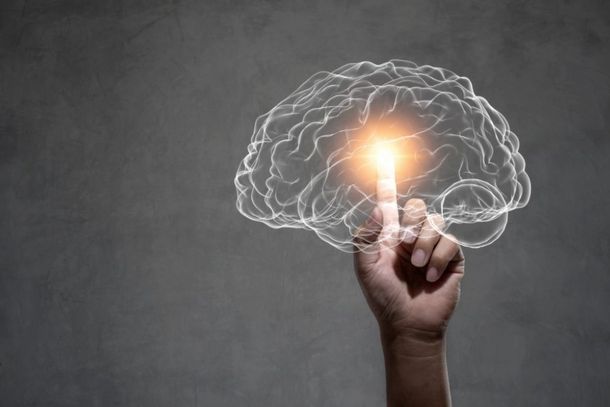 A preserva&ccedil;&atilde;o da sa&uacute;de mental &eacute; tema de uma proposta na C&acirc;mara de Resende