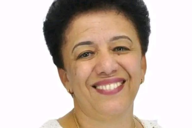 Dirce Eleni atuava como produtora e empres&aacute;ria cultural