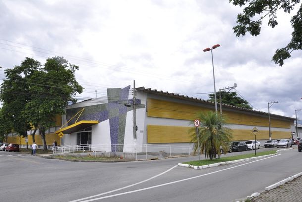 Prefeitura de Resende divulgou a programa&ccedil;&atilde;o de atendimento na semana de feriados