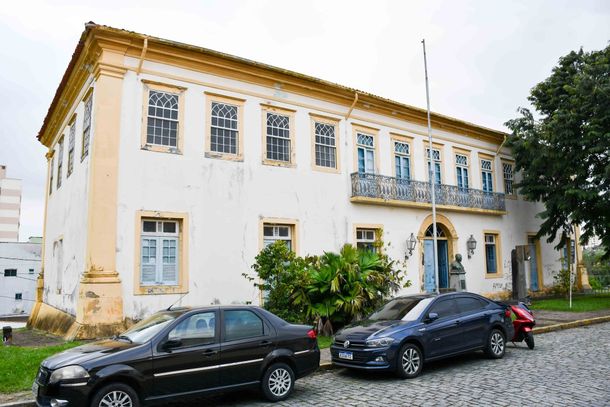 As inscri&ccedil;&otilde;es seguem abertas at&eacute; o dia 15 de maio