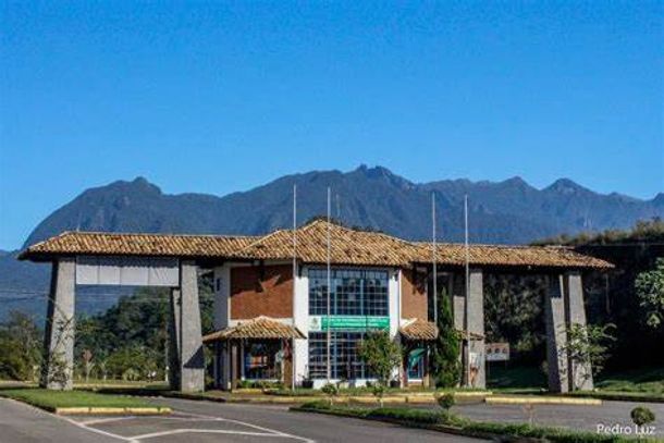 Evento jur&iacute;dico acontecer&aacute; em Penedo nesta quinta-feira