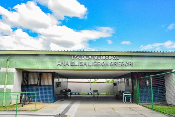 O curso de Assistente de Opera&ccedil;&otilde;es em Log&iacute;stica acontecer&aacute; no Col&eacute;gio Ana Elisa Lisboa Gregori,